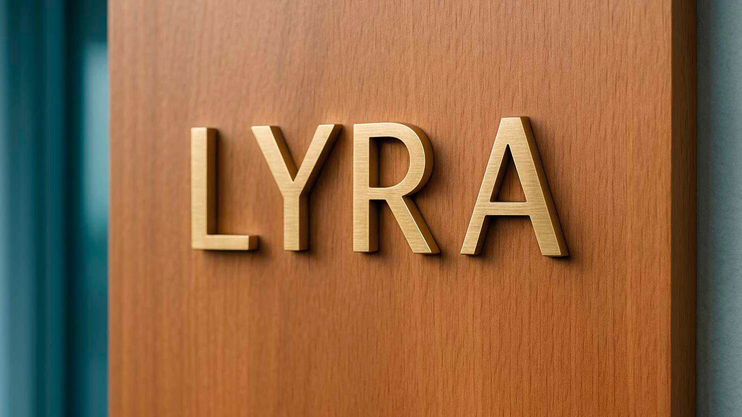 Kitchen Remodeling Example