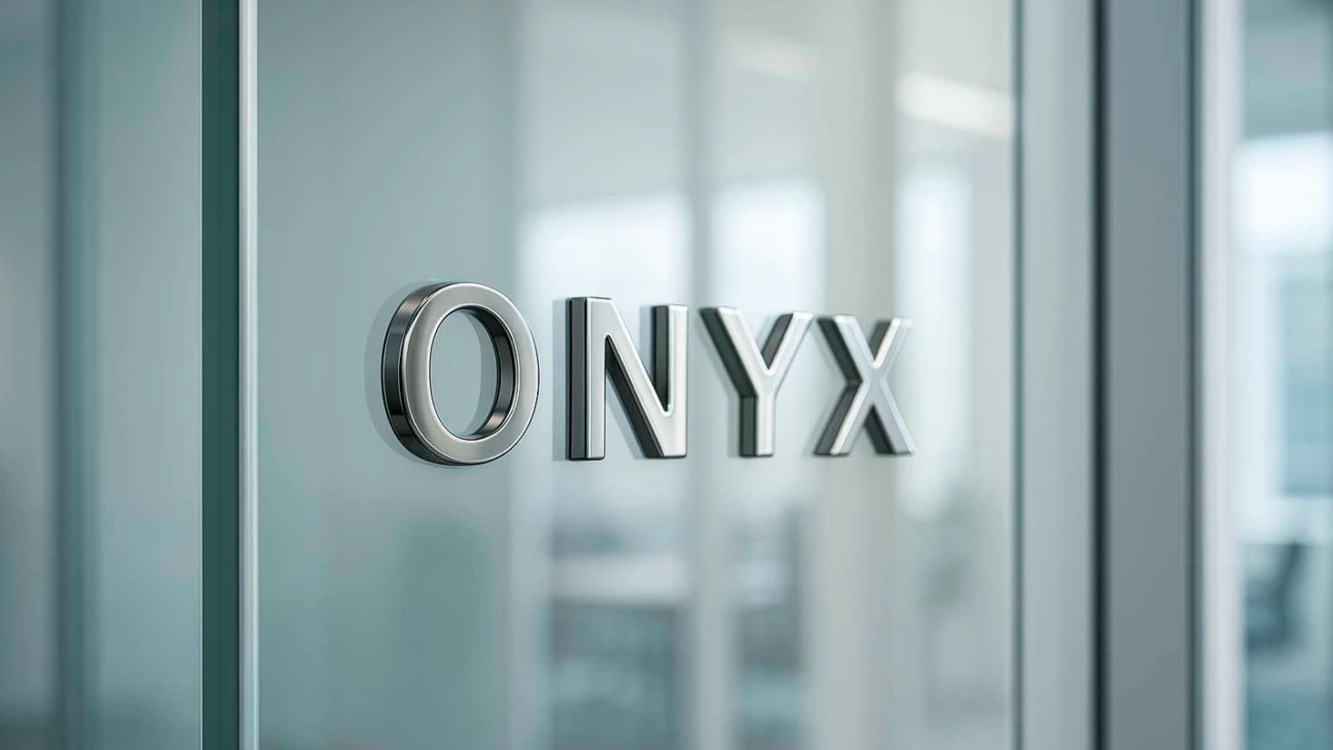 Kitchen Remodeling Example