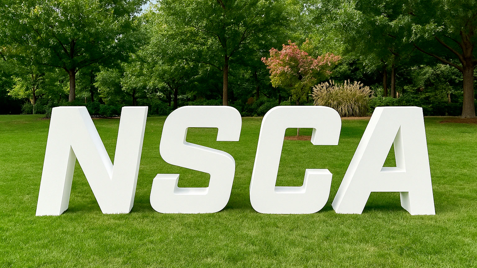 Kitchen Remodeling Example