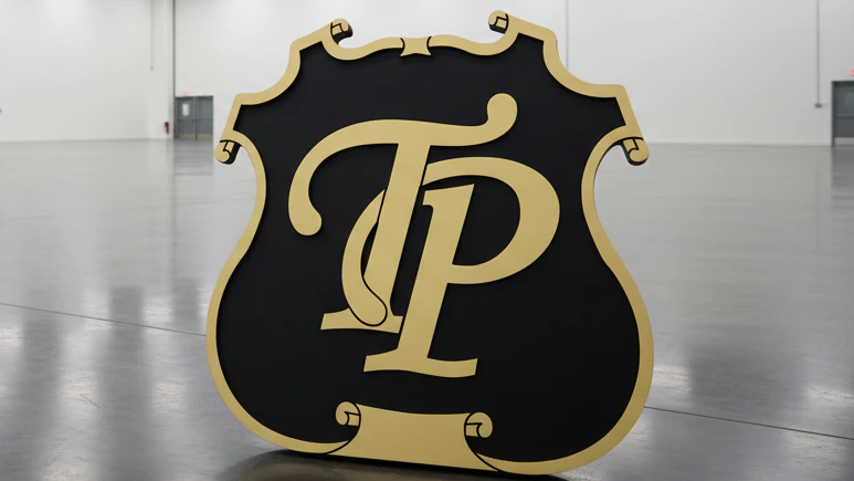 Kitchen Remodeling Example