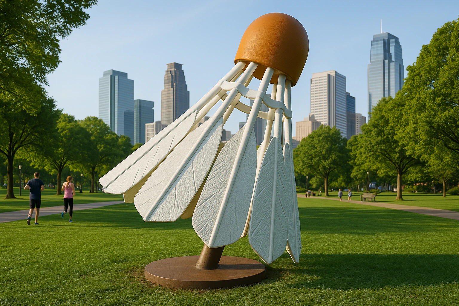 Kitchen Remodeling Example