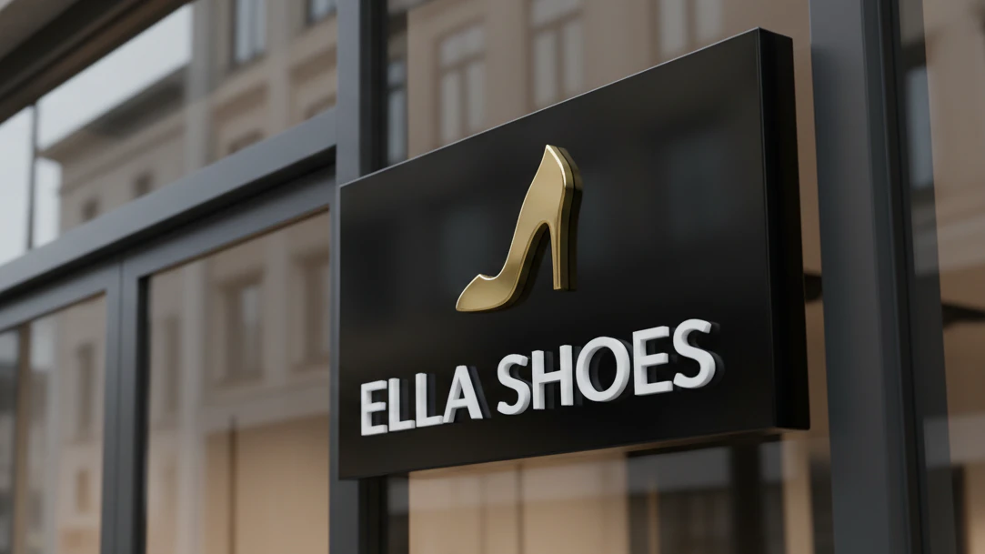 Kitchen Remodeling Example