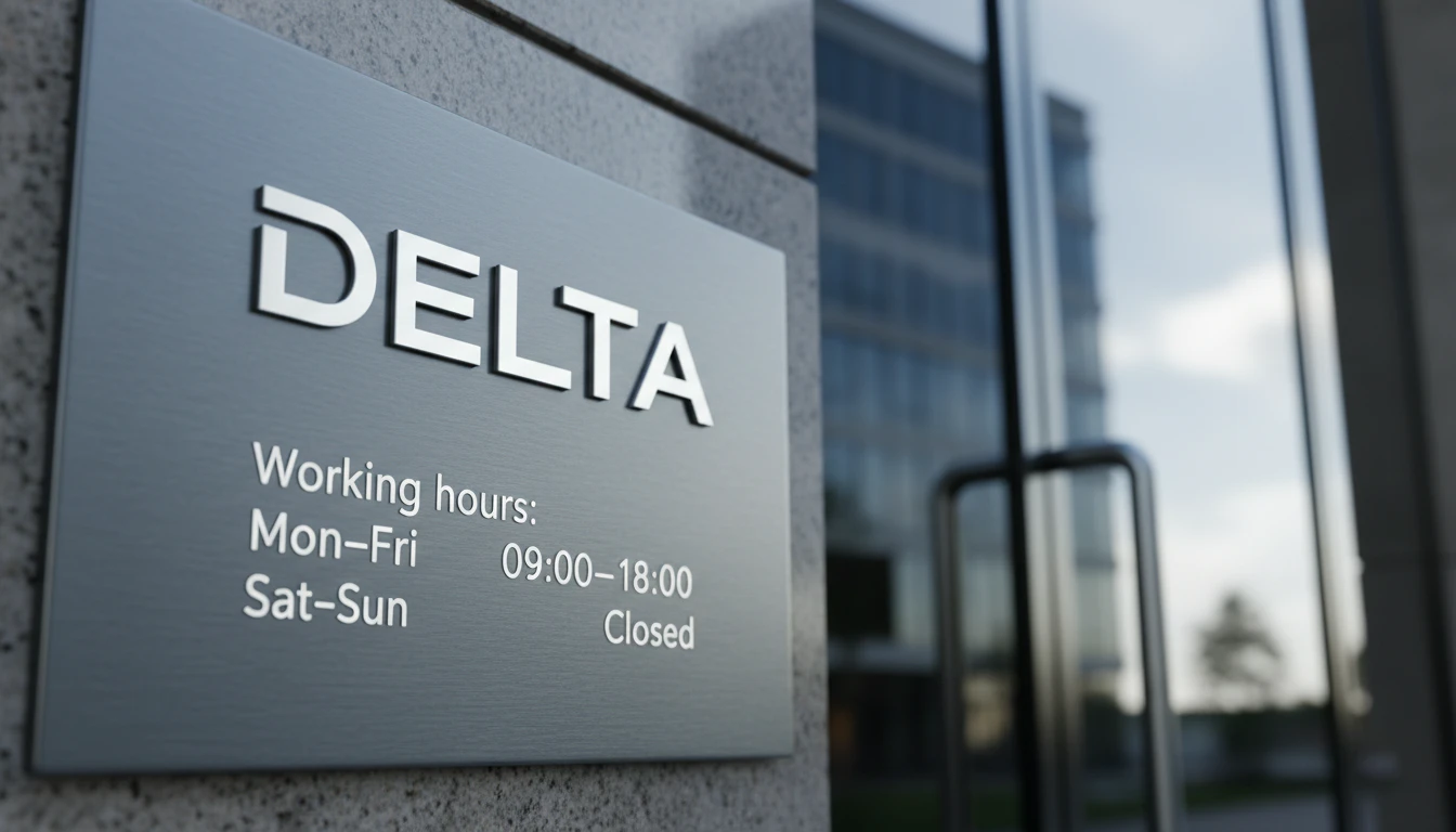 Kitchen Remodeling Example