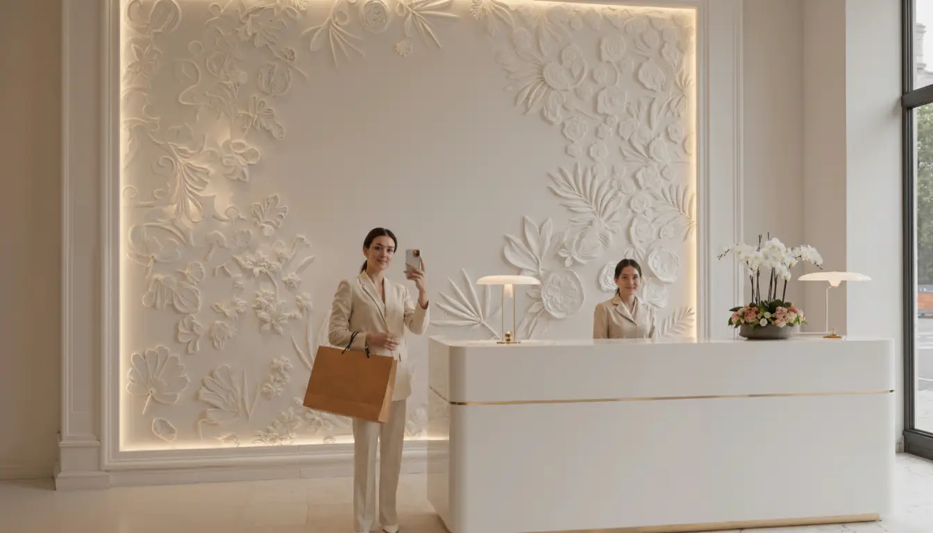 Kitchen Remodeling Example