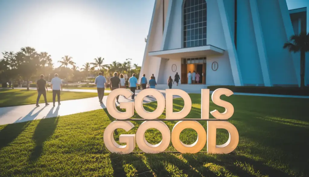 religious building designreligious building design