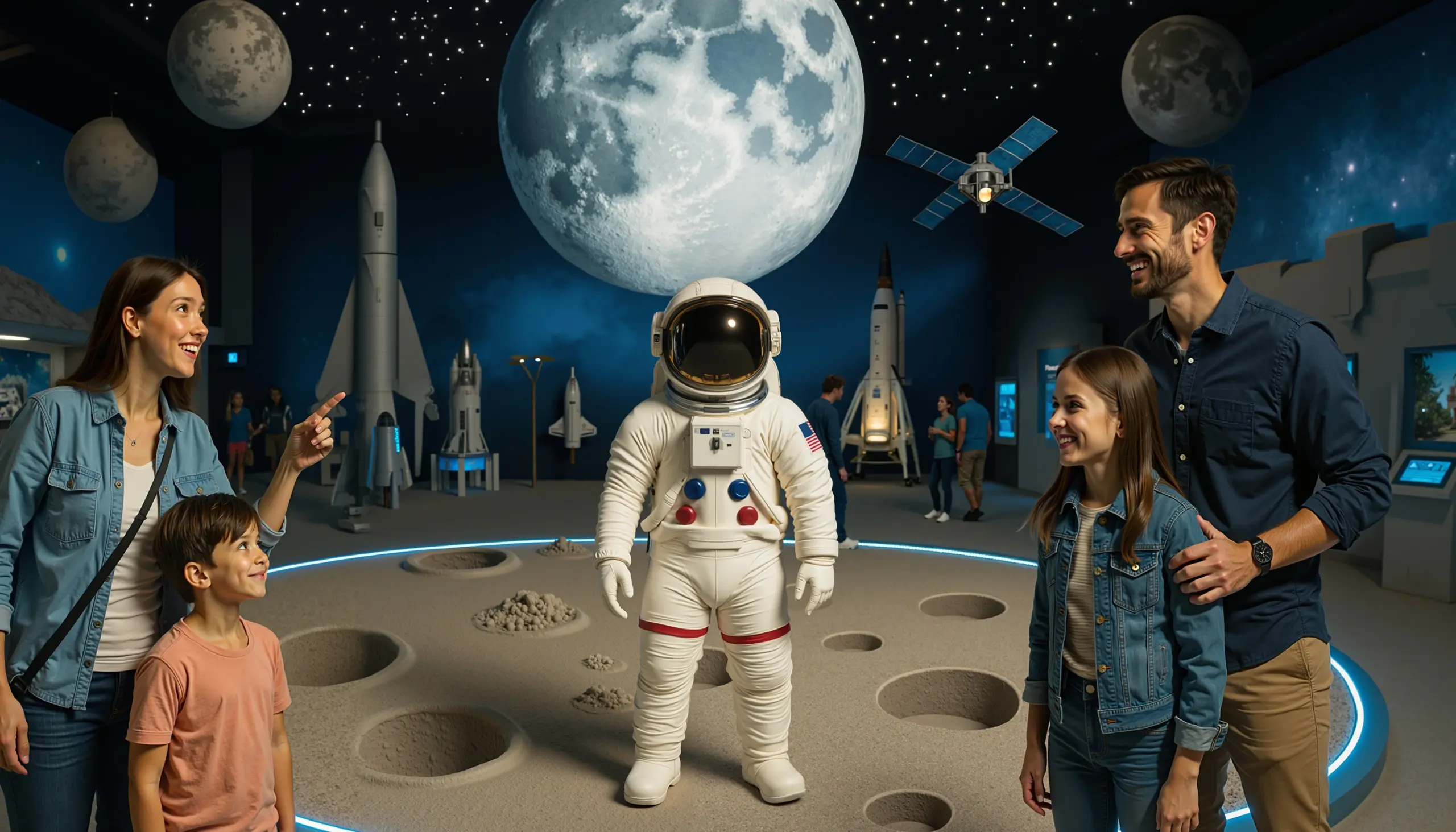 Kitchen Remodeling Example