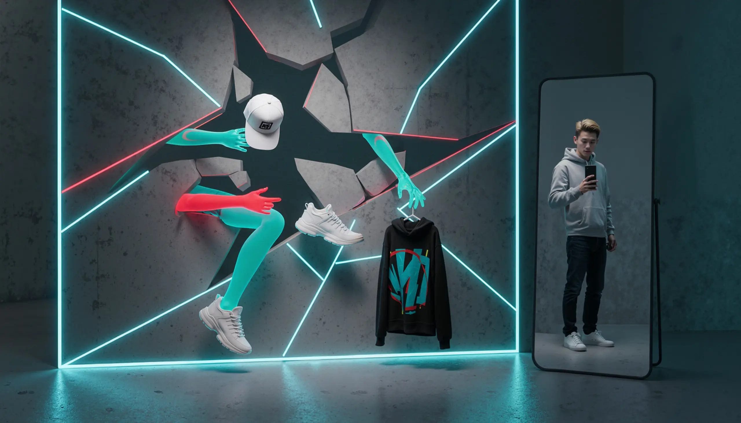 Kitchen Remodeling Example