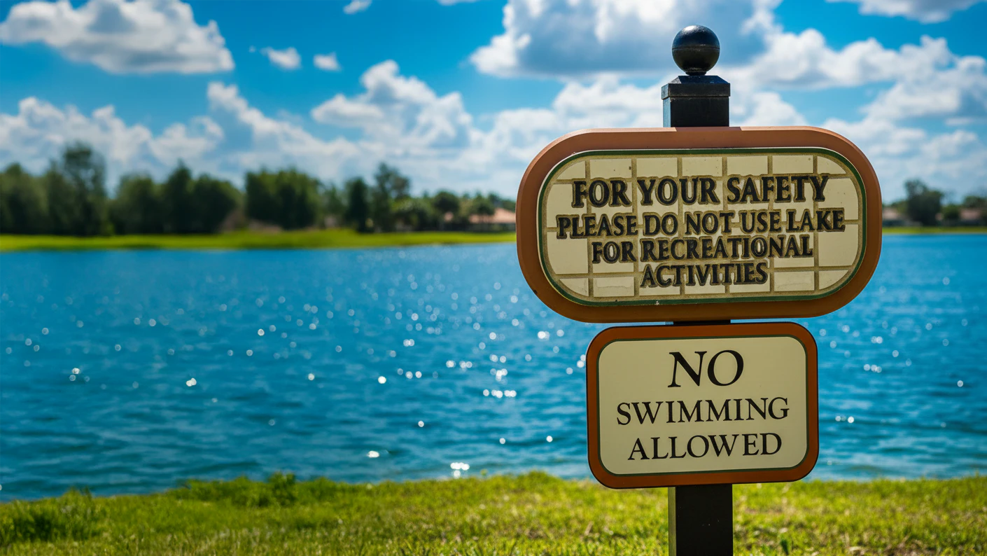 Kitchen Remodeling Example