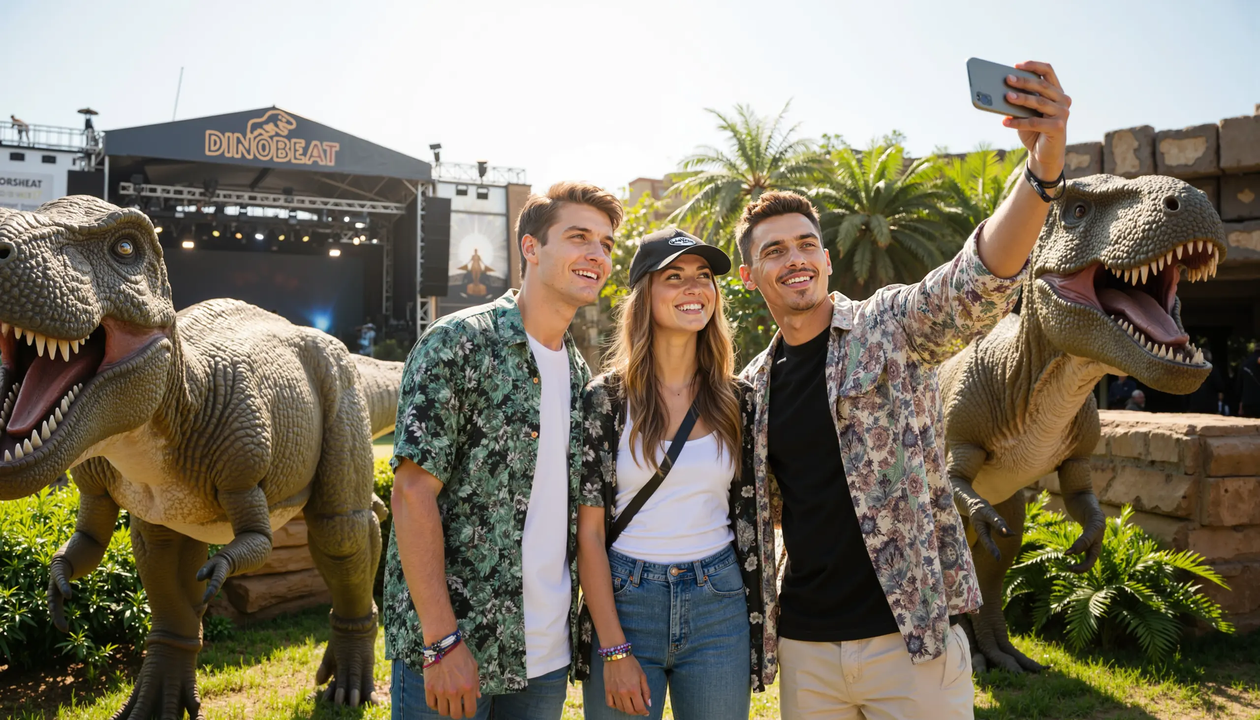 Kitchen Remodeling Example