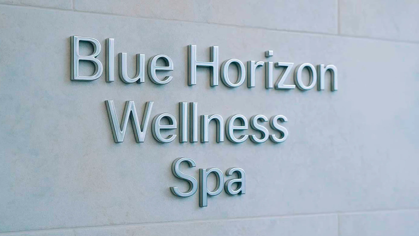 Kitchen Remodeling Example