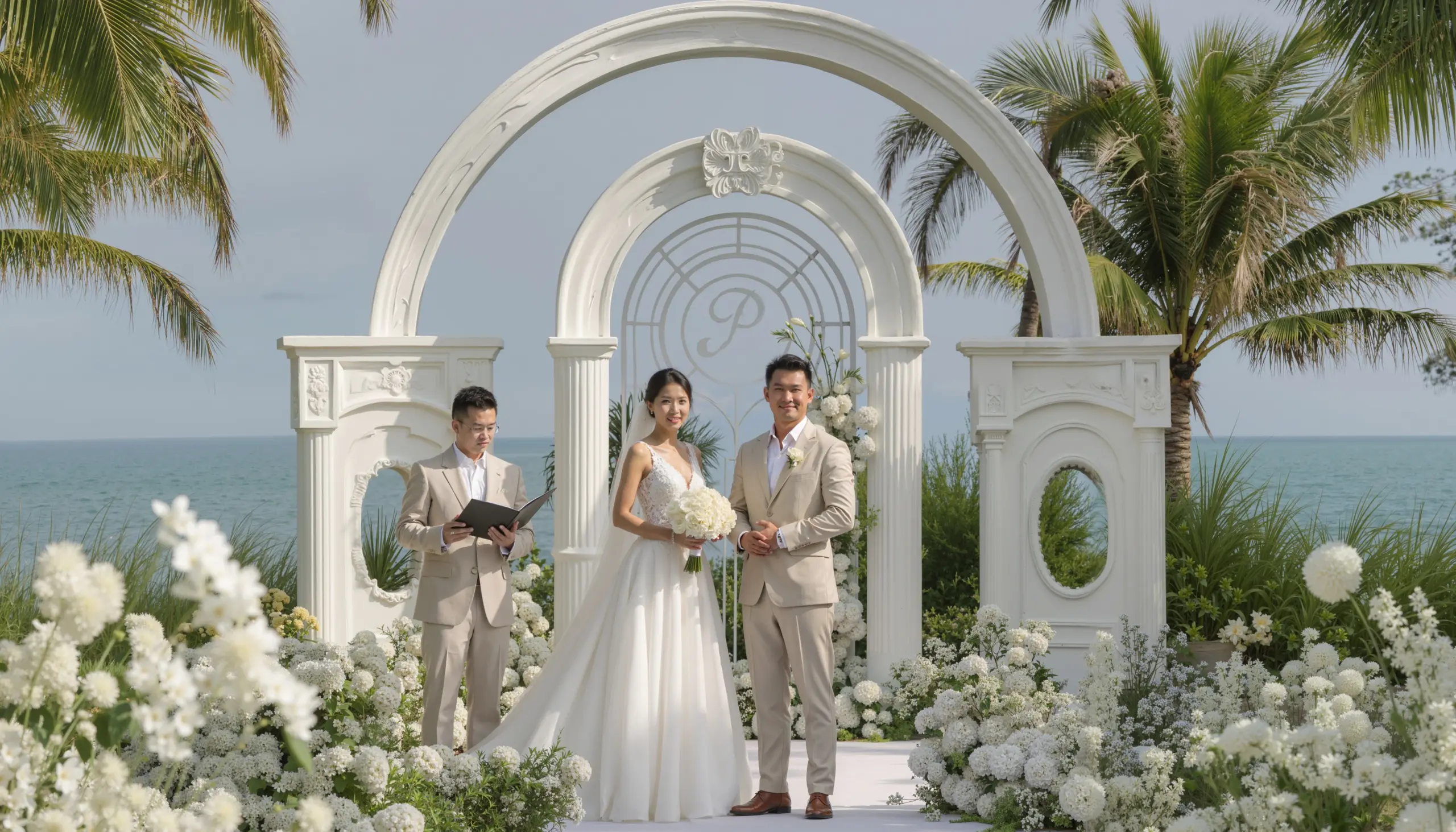 Kitchen Remodeling Example