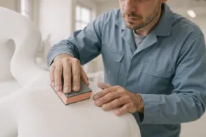3d industrial printing