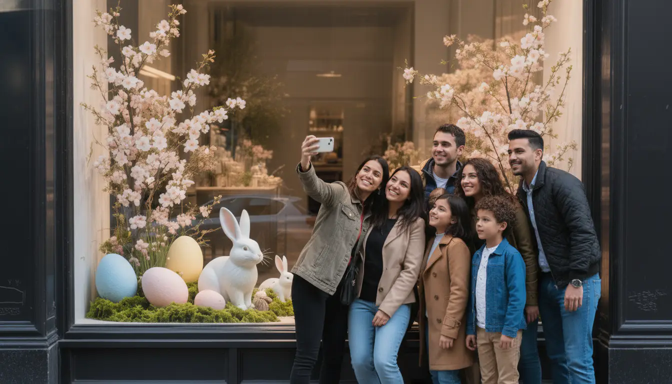 Kitchen Remodeling Example