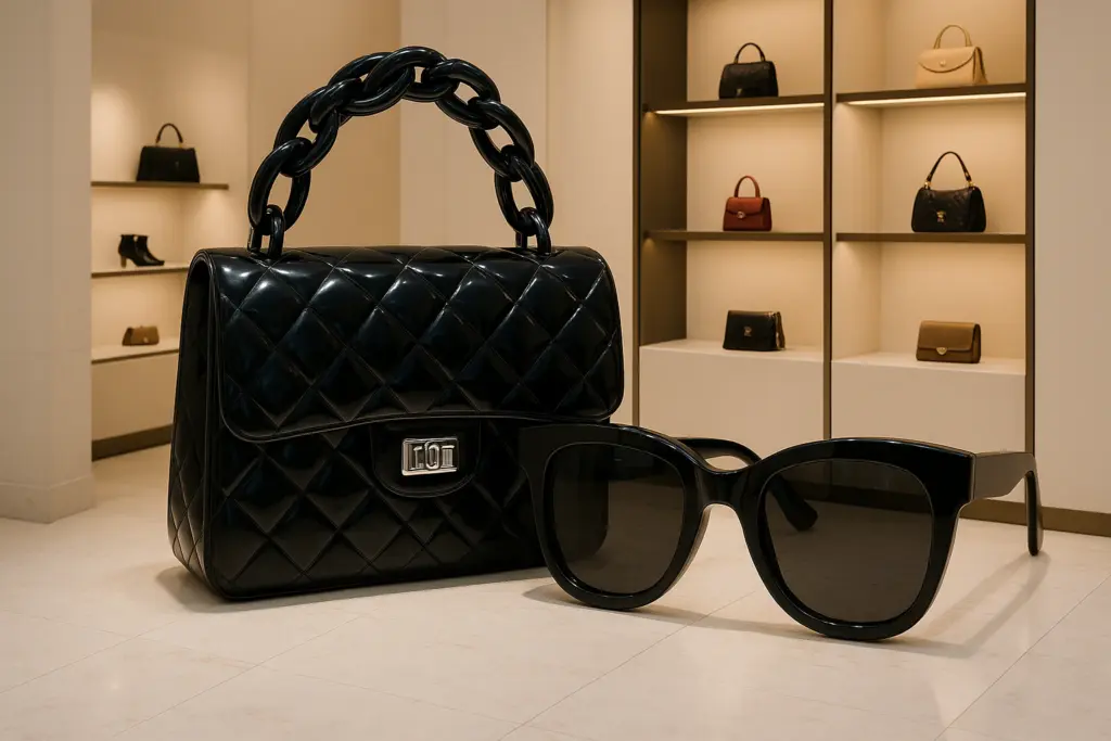 Exhibidores de merchandising visual