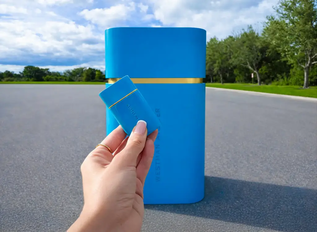 Brand Activation Ideas 2