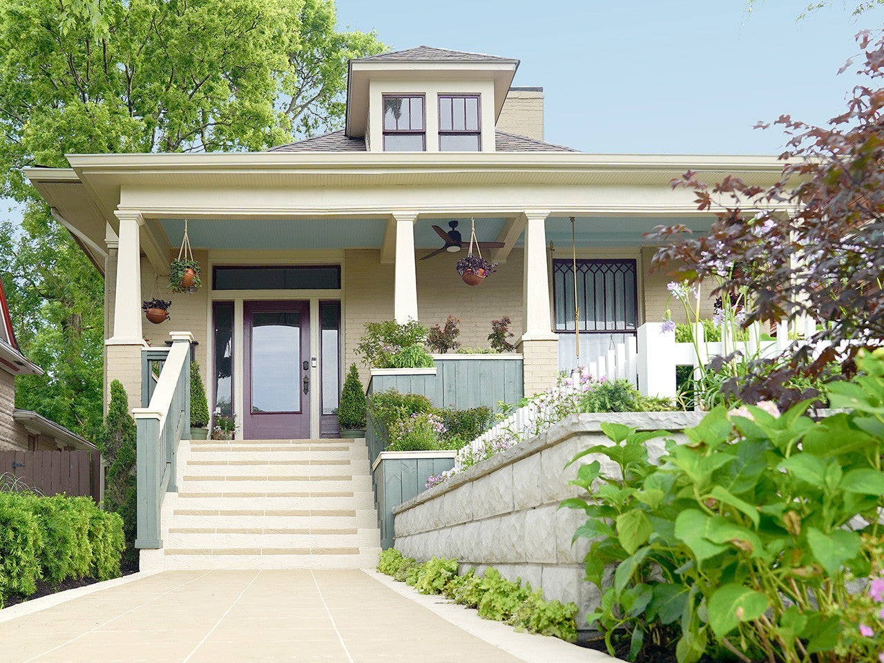 Barn Board Wood Beams - Image 3