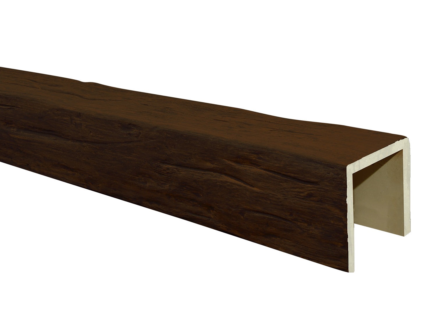 Timber Faux Wood Beams - Image 14