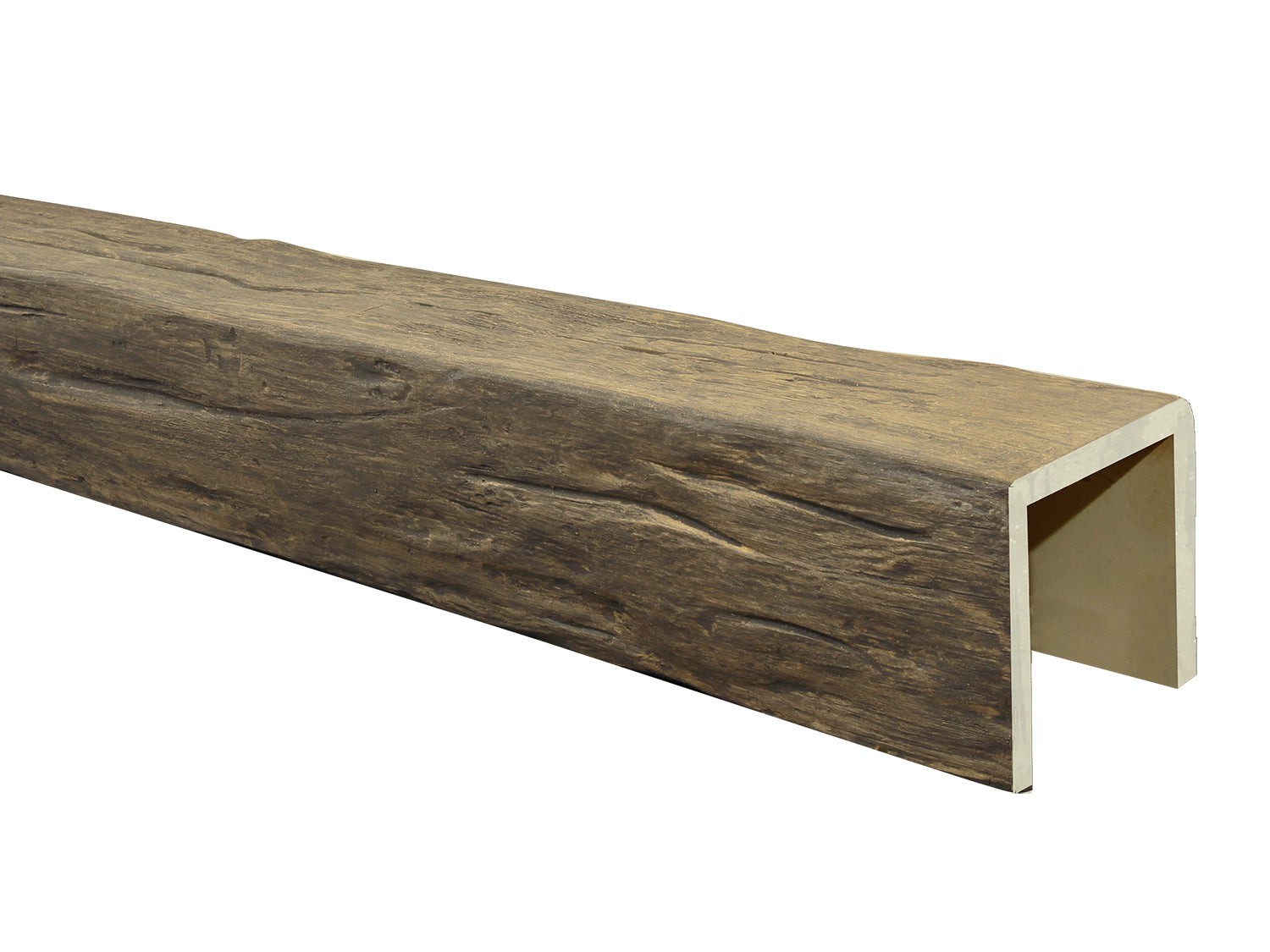 Timber Faux Wood Beams - Image 8