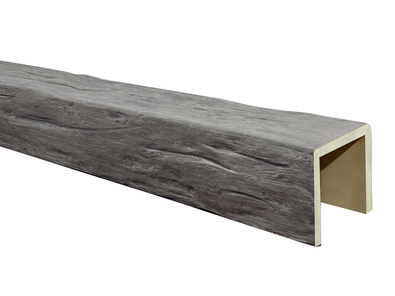 Timber Faux Wood Beams - Image 11