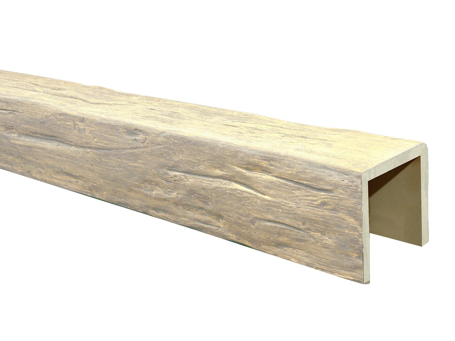 Timber Faux Wood Beams - Image 5