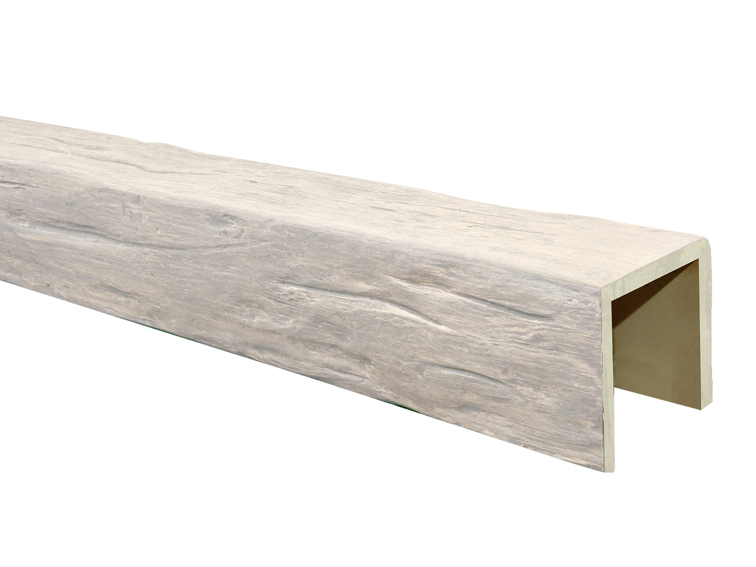 Timber Faux Wood Beams - Image 4