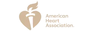 AHA (HeartAHA Research Grant Funding Opportunities)