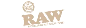 RAW