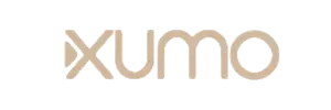 XUMO