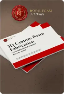 Bg form
