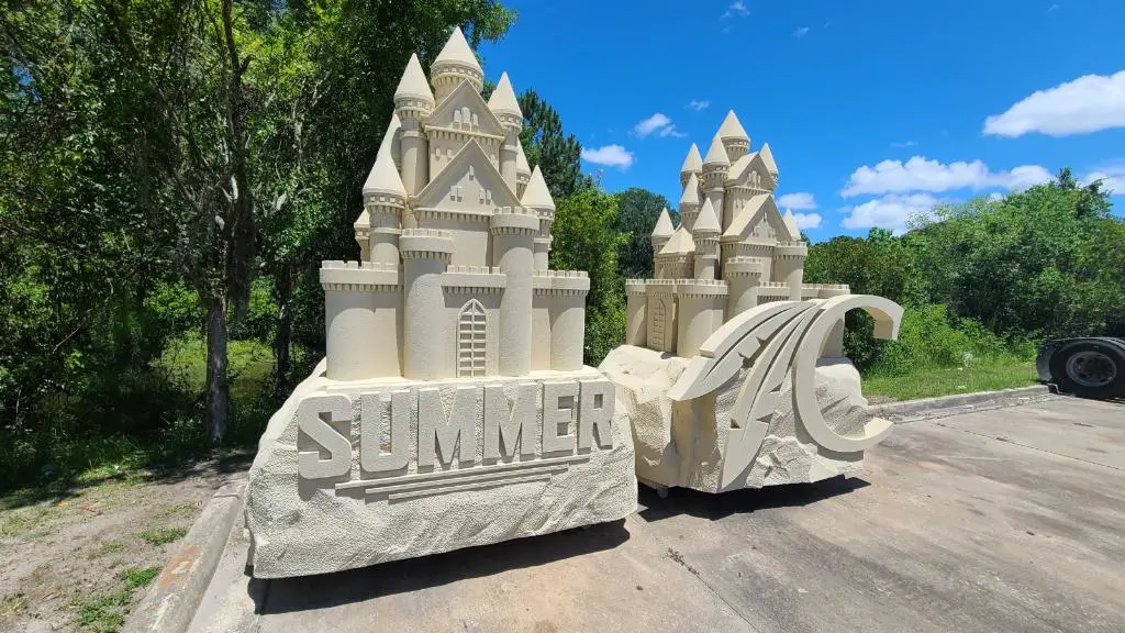 custom-faux-sand-finish-event-props