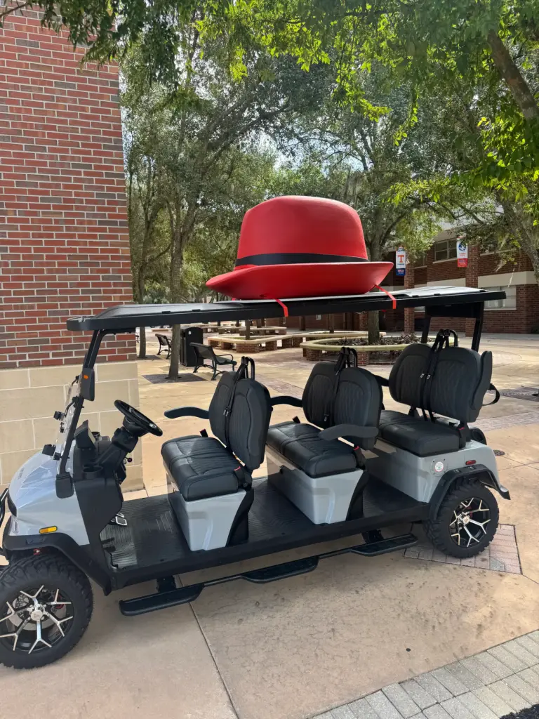 mobile-brand-activation-golf-cart-3d-display