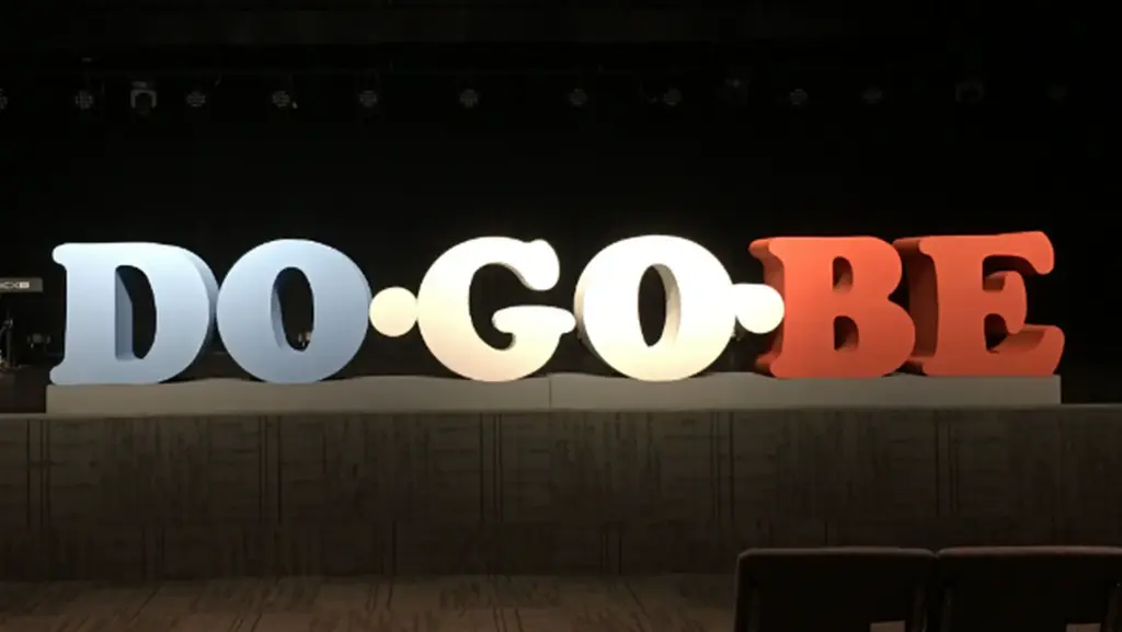 Logotipos impresos en 3D 13