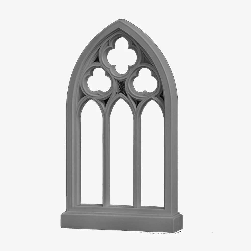 Designs For Places Of Worships 6