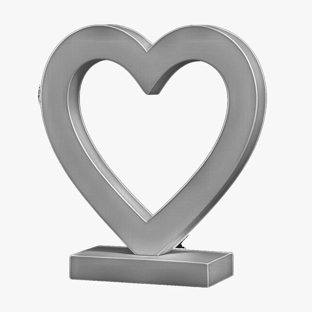 Event Props Decor 4