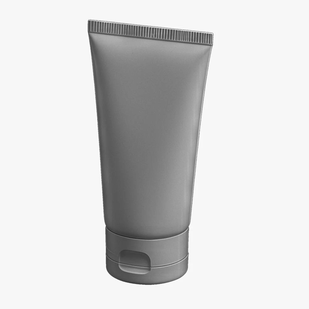 Foam Oversized Product Replicas 2 копия 3