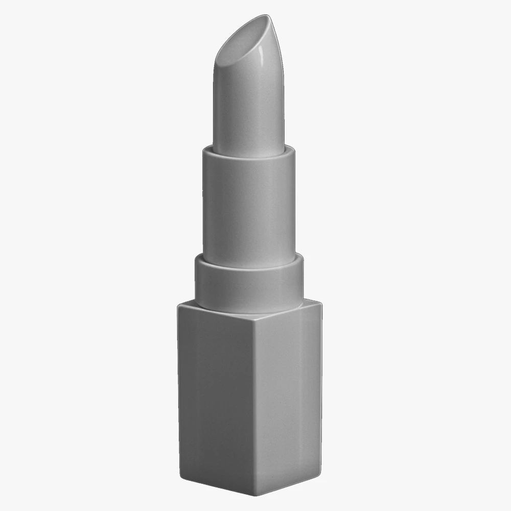 Foam Oversized Product Replicas 2