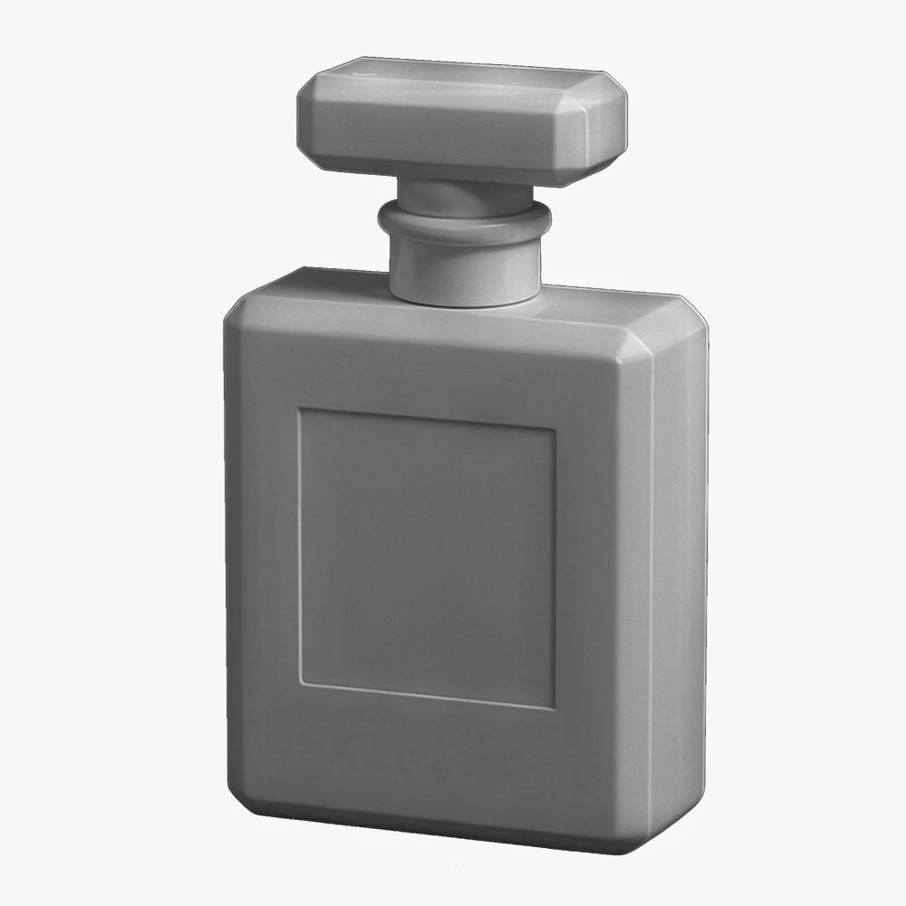 Foam Oversized Product Replicas копия 2