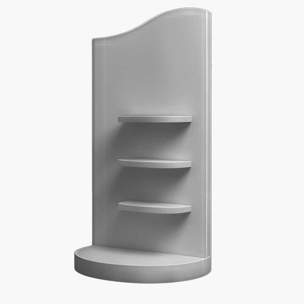 Foam Trade Show Displays копия 4
