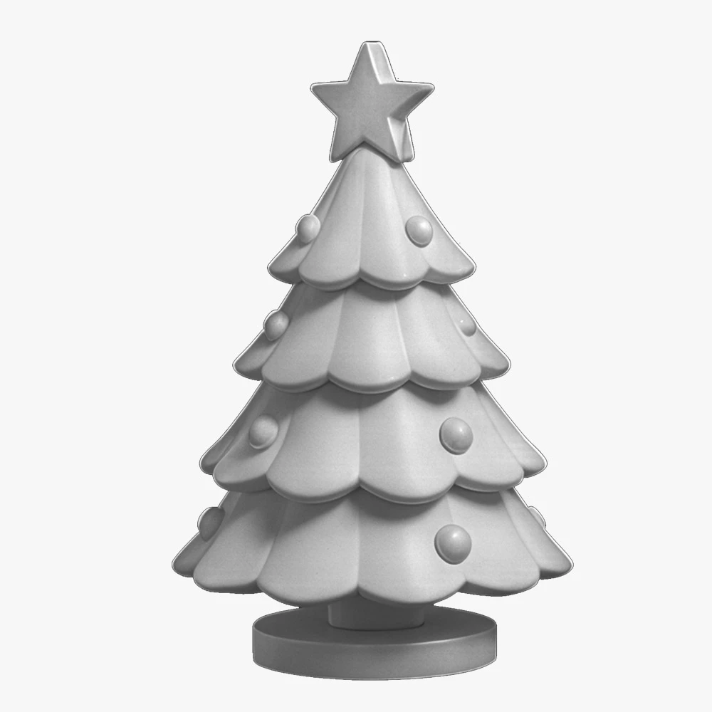 Holiday Seasonal Decor