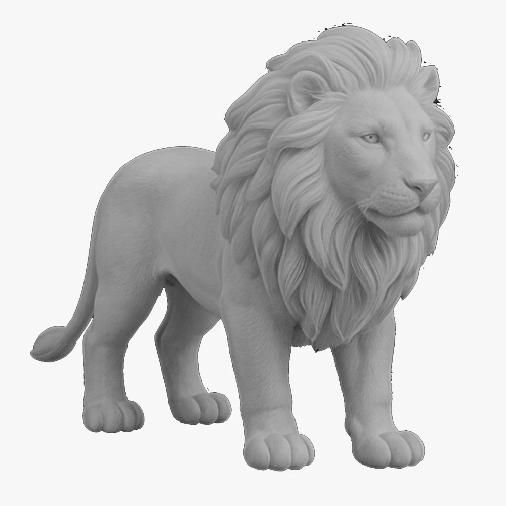Industrial 3D Printing 2