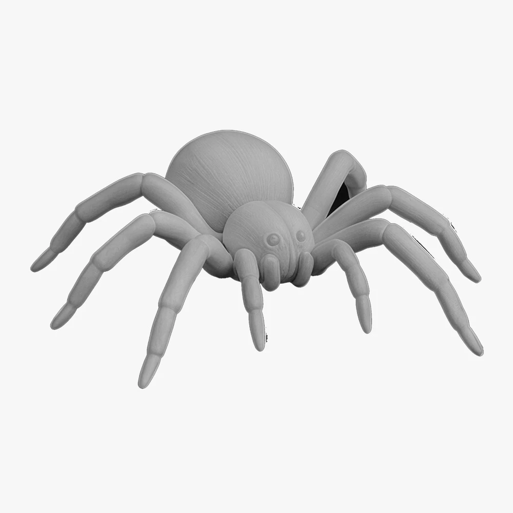 Industrial 3D Printing 4
