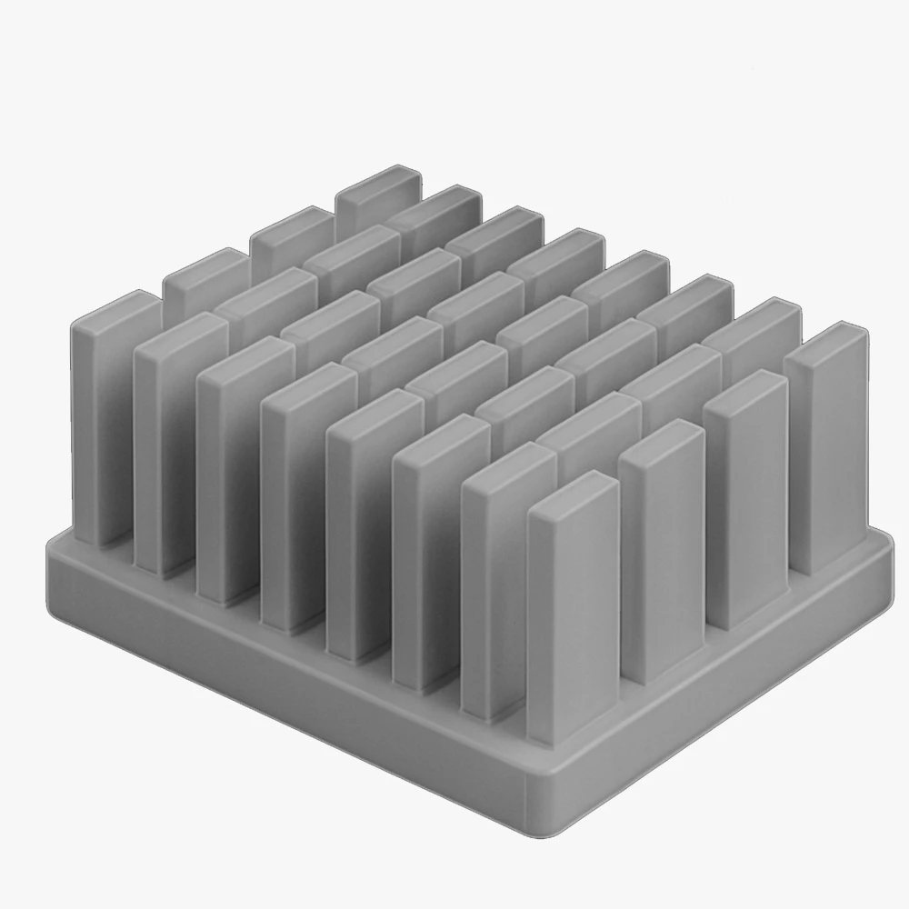 Industrial 3D Printing 5