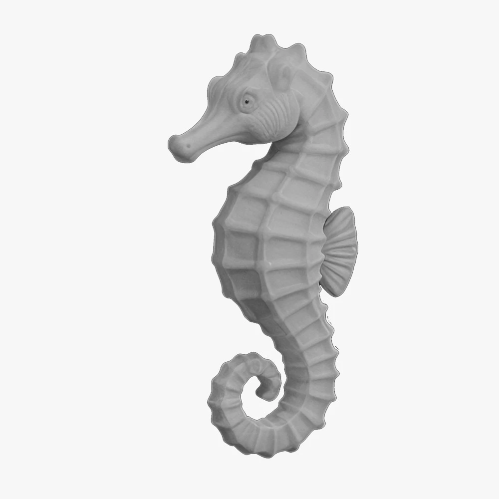 Industrial 3D Printing 6