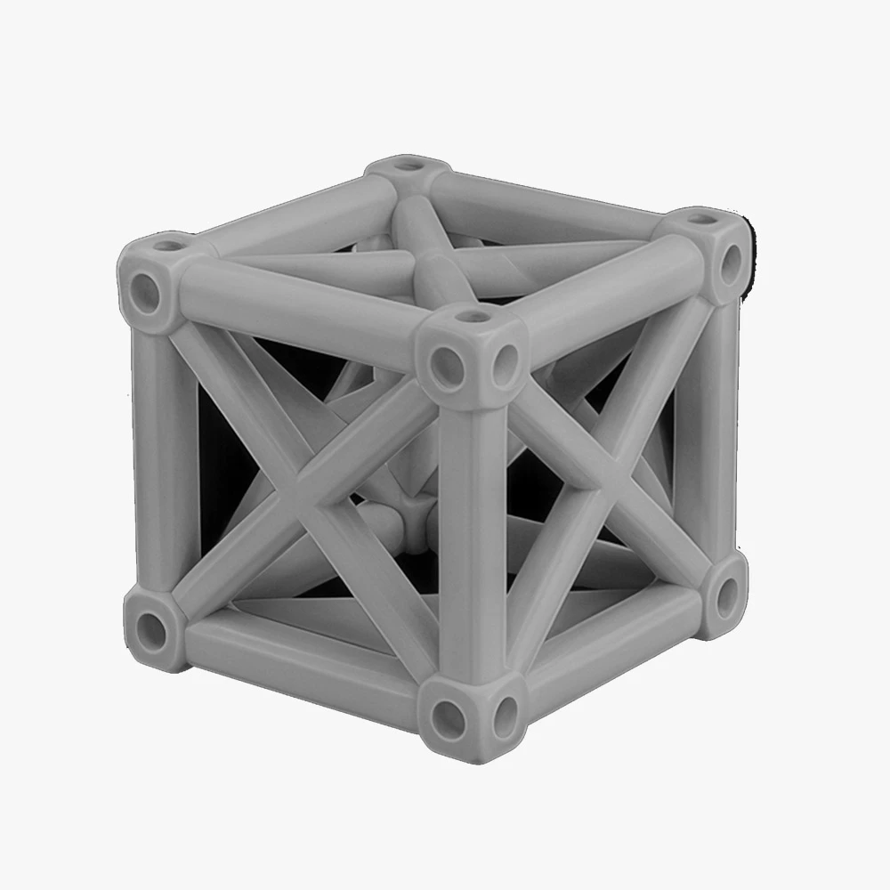 Industrial 3D Printing 7