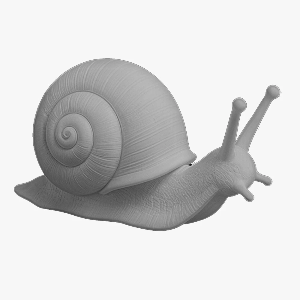 Industrial 3D Printing 8