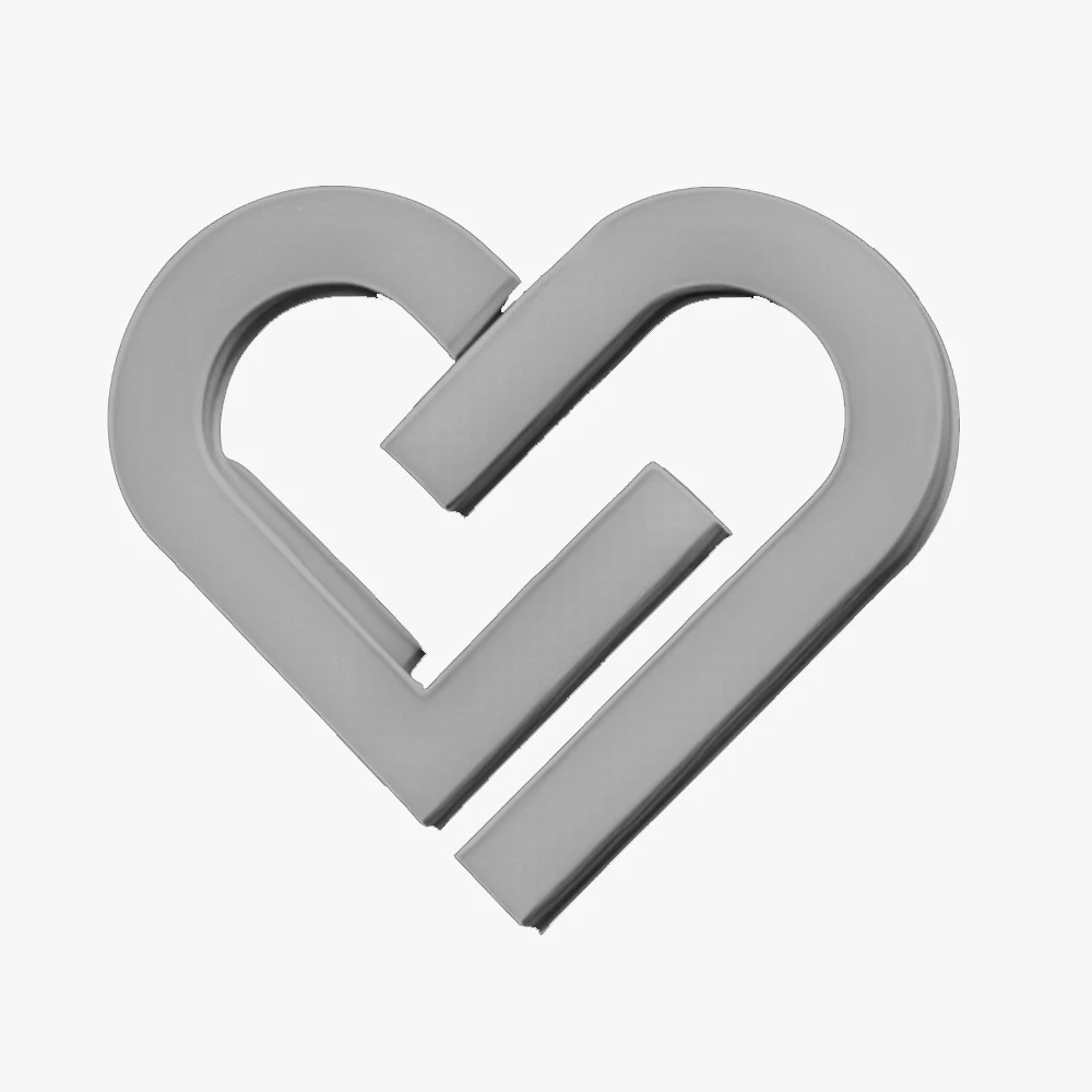 PVC Latters Logos 7
