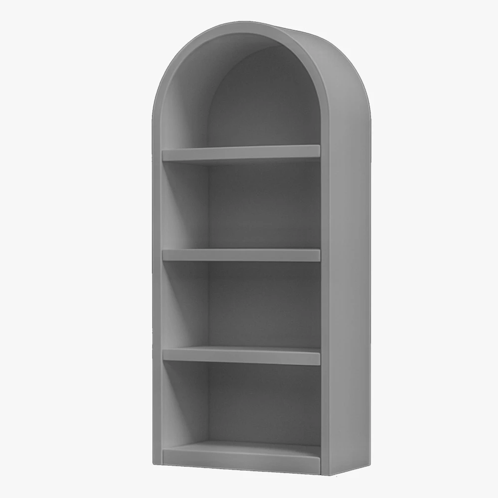 Retail Interior Installations