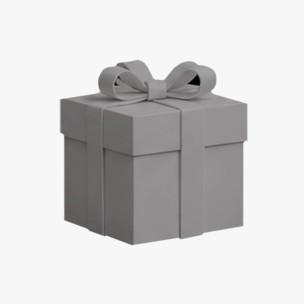 Brand Activation Ideas 4