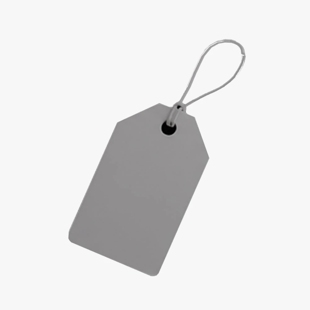 Brand Activation Ideas 7