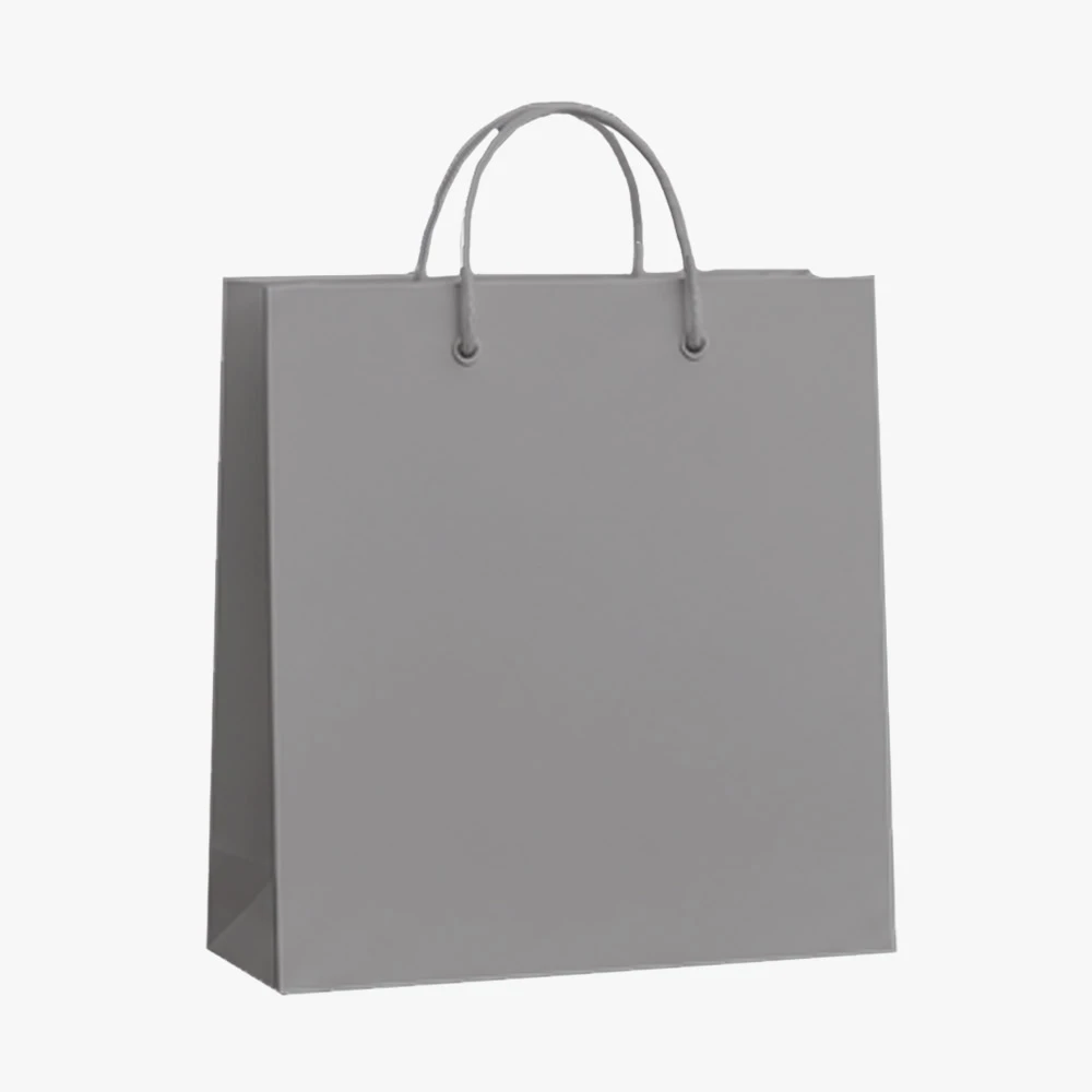 Brand Activation Ideas 8